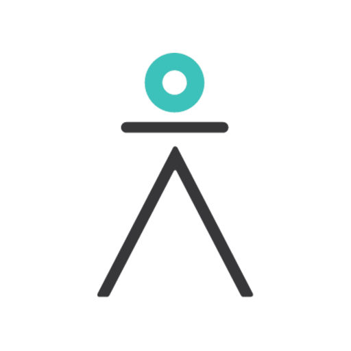 iNuba - Fitness and Nutrition 0.6.1 Icon