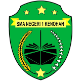 EXAM SMAN 1 KENOHAN icon