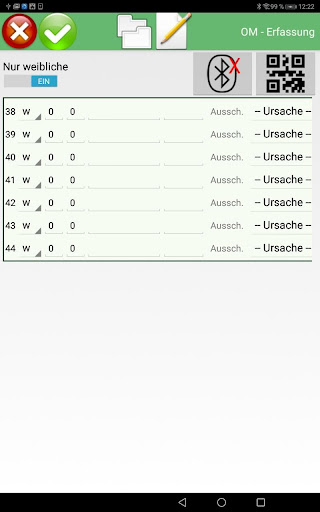 SpMobile-EGZH Screen 2