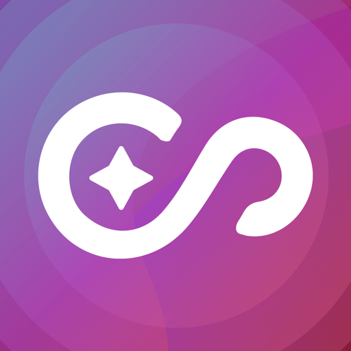 CoStar Header - AppWisp.com