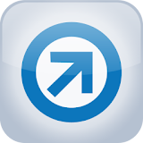 Workforce Track Simple ERP icon
