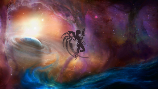 Syrinscape Sci-Fi Player Screen 3