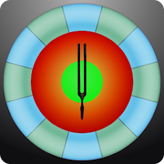 TonalEnergy Tuner & Metronome MOD