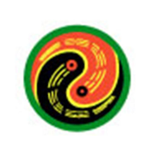 Spring Forest Qigong Center - AppWisp.com