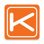 Cover Image of Download Kerry Express 5.19.0 APK