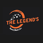 Cover Image of 下载 TheLegend  APK