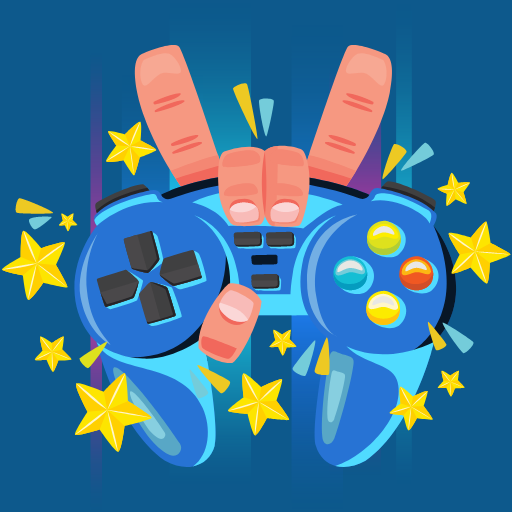 Gamer Key :Game Keys for gamer – Apps on Google Play