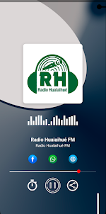 Radio Hualaihué FM