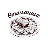 Отаманша icon