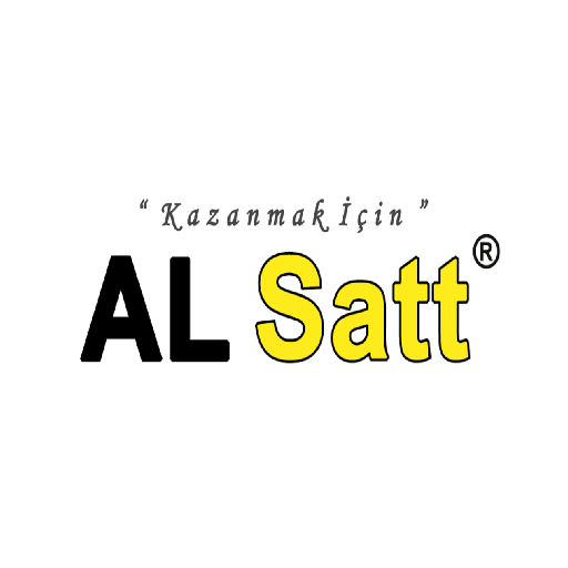 Alsatt Download on Windows