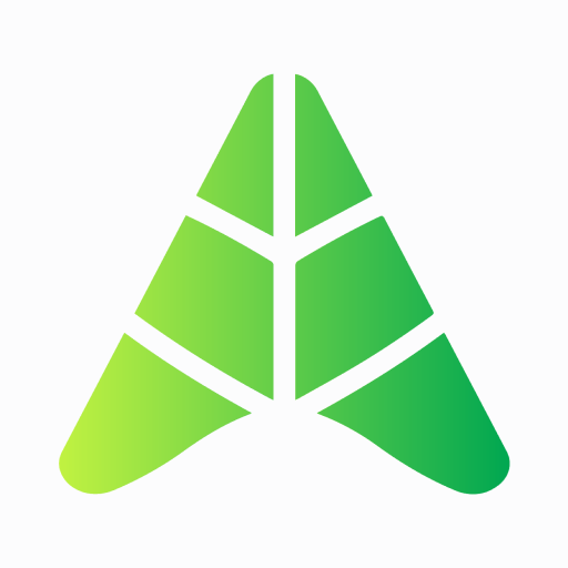 Engage Art - Augmented Reality logo