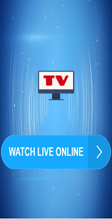 TV live Worldwide online channels 8