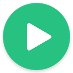 Cover Image of Tải xuống Max Player 2021 10.0.0.0 APK