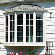 Home Window Model