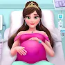 Get Mommy Baby Care Nursery for Android Aso Report