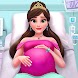 ママ 赤ちゃん ケア 新生児 保育園 - Androidアプリ