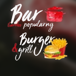 Ikonbild för Bar Bardzo Popularny