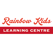 Top 40 Education Apps Like Rainbow Kids Learning Centre - Best Alternatives
