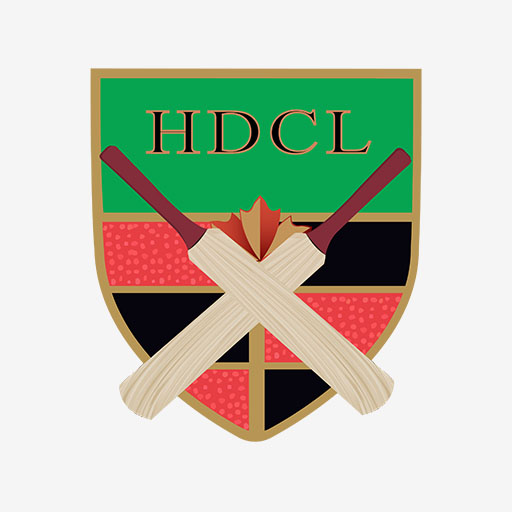 HDCL Scoring 23.05.2 Icon