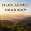 Blue Ridge Parkway