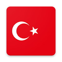 Türkiye Milli Marşı / İstiklal Marşı