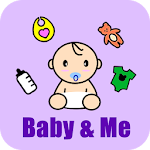Baby and Me Apk