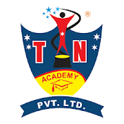 TN Academy