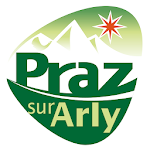 Cover Image of Download Praz sur Arly Sports et Nature 1.1.2 APK