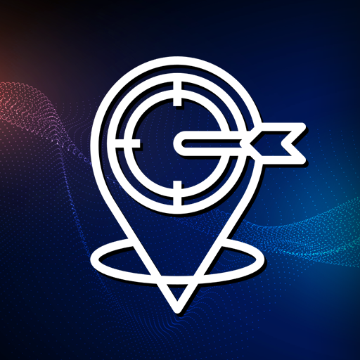 메타버스 아처 logo