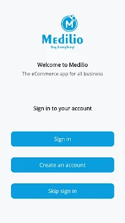 Medilio
