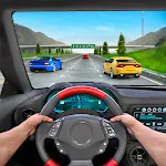 Cover Image of Download Car Racing Games: Car Games 3D 4.0.33 APK