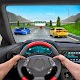 Jogos De Corrida De Carros 3D Baixe no Windows