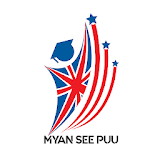 MyanSeePuu - ျမန္ဆည္းပူး icon