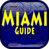 Download Miami Florida City Guide on Windows PC for Free [Latest Version]