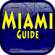 Top 39 Lifestyle Apps Like Miami Florida City Guide - Best Alternatives
