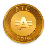 ATC Coin - Cryptoinbox icon