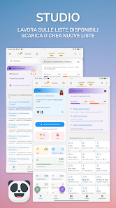Immagine screenshot