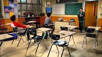 Last Man Standing Seasons 1 6 Episode 57 Tv On Google Play