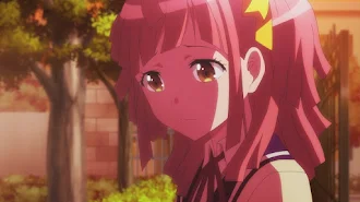 アニメガタリズ Season 1 Episode 10 Tv On Google Play
