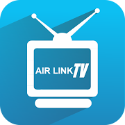 Air Link TV  for PC Windows and Mac
