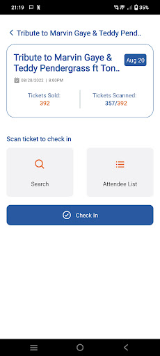 InstaScan: Instagram Profile screenshot 4