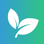 Cover Image of 下载 Earthmiles - get fit, earn rewards. Walk run move! 1.796 APK