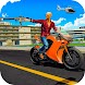 Gangster Vegas Sim Crime City - Androidアプリ