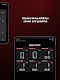 screenshot of Electro-Voice QuickSmart
