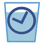 Cover Image of Download Hydration timer notification  APK