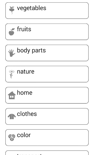 Logo https://play-lh.googleusercontent.com/wrdOWTPmalKlUc0fzuTtcELhrkJSZhZJakZTq9WhZoGS7hQRDd41RkBlrPBkmh2F1nw