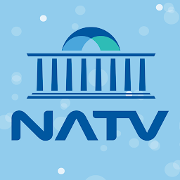 Icon image NATV App