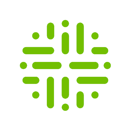 Collibra for Mobile logo