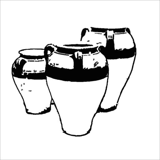 AR-Caprarica logo