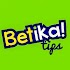 Sure Betika Predictions (100% Winning Tips)9.7